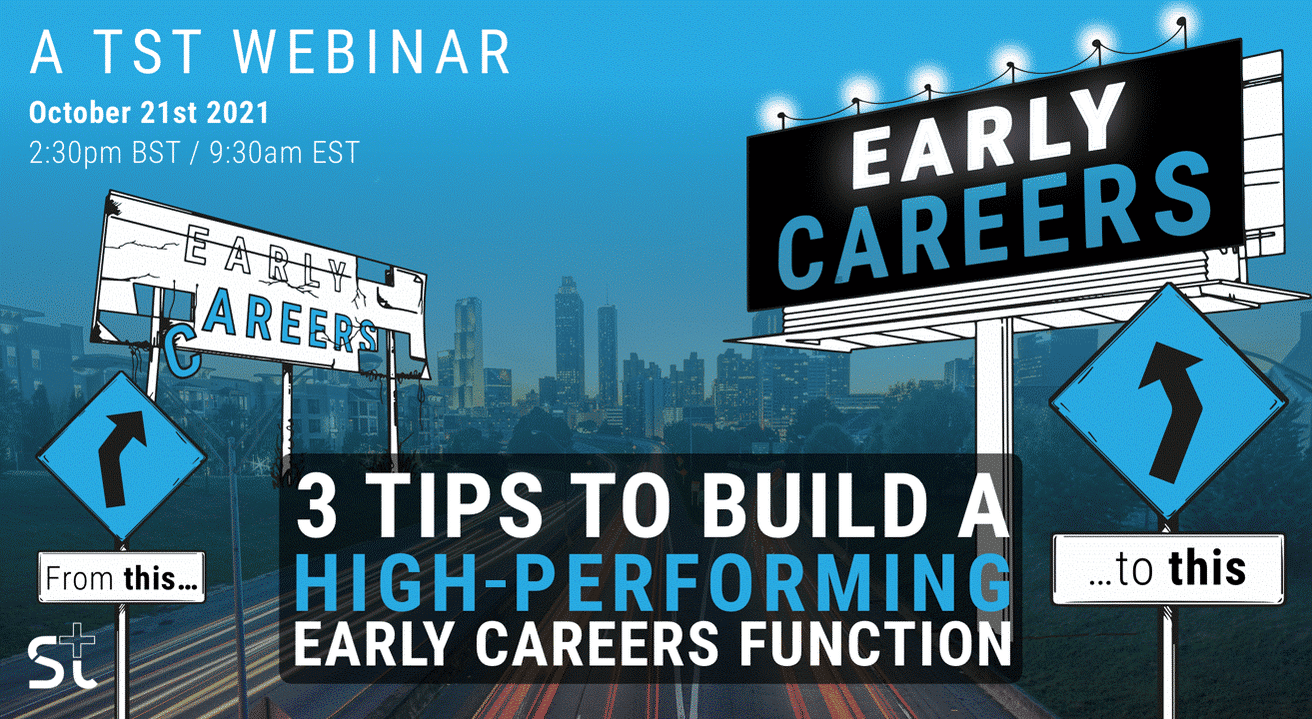 The Smarty Train High-Performing EC Webinar Banner The Smarty Train High-Performing EC Webinar Banner